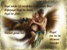 x9o7sxjbf29.webp