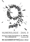 Numerologie.webp