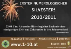 10erplakat_farbe4_web.webp
