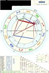 astro_32at_01_tanja_20101223.22496.31080.webp
