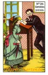 gerichtsperson.webp