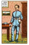 militaerperson.webp