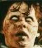 exorzist.webp