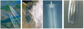 Chemtrailpic.webp