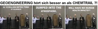 Geo Chemtrail.webp