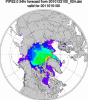 pips2_thick.1.jan.2011.gif