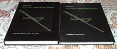 beide_buecher.webp