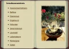 Screenshot_Raeucherbuch.webp