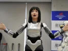robot3_afp.webp