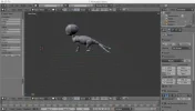 Blender.webp