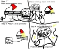 1290897922205.webp