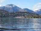 Tessin 059.webp