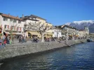 Tessin 061.webp
