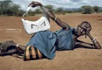 poorwoman.webp