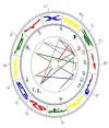 astrohajo1.webp