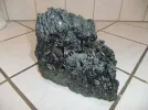 DSCF0331.webp