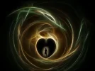 inmymind.webp