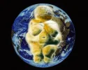 earthmother.webp