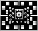 1qw.webp