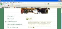gästebuch kathrin.webp
