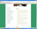 mein eintrag.webp