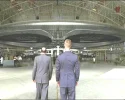 ufo1.webp