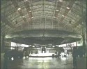 ufo2.webp