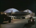 ufo3.webp