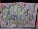 000_1215.webp