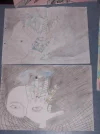 000_1214.webp