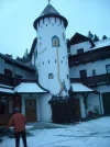 Rapunzels Turm.webp