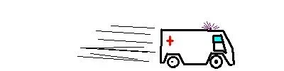 kranknwagen.webp
