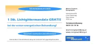 neukundengutschein.webp