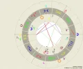 Horoskop2.webp