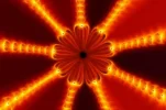 energy.webp