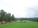 Schweden 108.webp