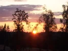 Schweden 244.webp