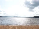Schweden 125.webp