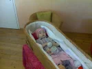 08042011509.webp