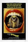 220px-SSSSSSS.webp