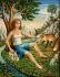 Benutzerbild von Lele5.webp