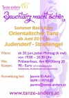 FlyerVorne.webp