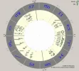 Horoskop.webp