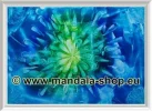Meer.webp