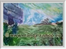 Enkaustik 043.webp