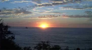 mazunte.webp