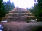 Pyramide.webp