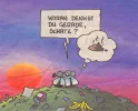 müllromantik (Klein).webp