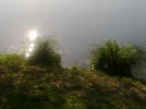 Bilder 21.05.11 190.webp