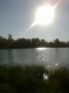 Bilder 21.05.11 199.webp